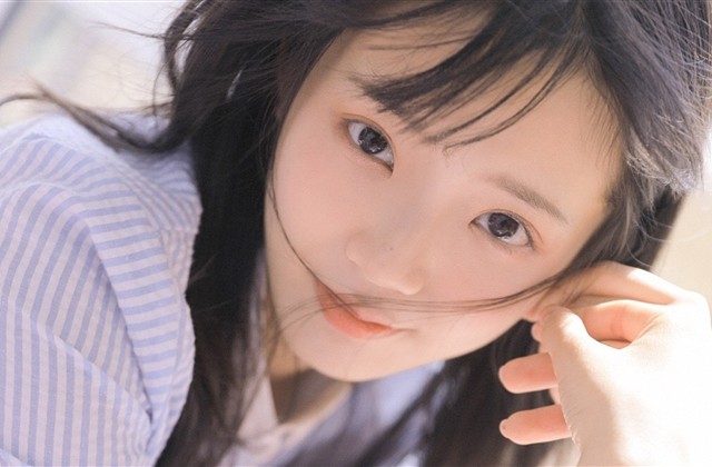 男生颓废超拽的网名(共146个)