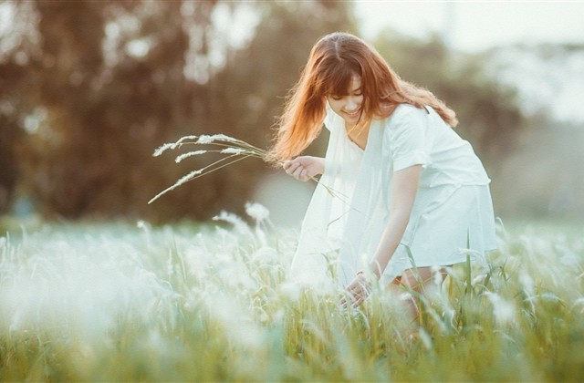 ff14好听的游戏名字(147个)