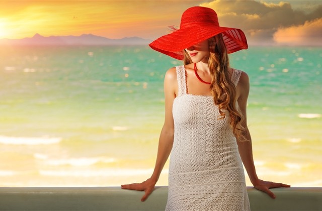 女生符号昵称简短