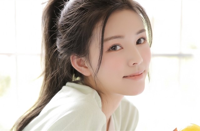 好听的a开头英文网名(128个)