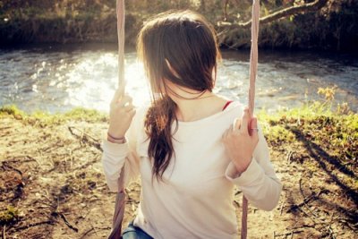 ​七夕节祝福语朋友81句