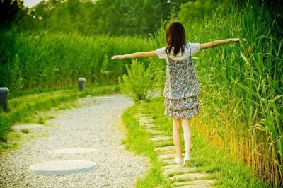 ​骂人不带脏字的顺口溜65句