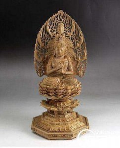 ​大日如来佛生日是哪天 大日如来是什么佛