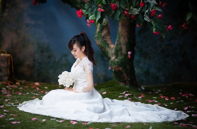 关于毕业季的伤感网名(精选131个)