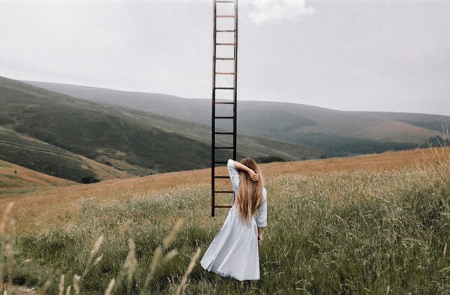 守望先锋有诗意名字(优选137个)