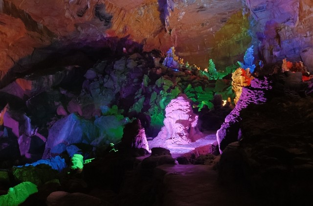 守望先锋有诗意名字(优选137个)