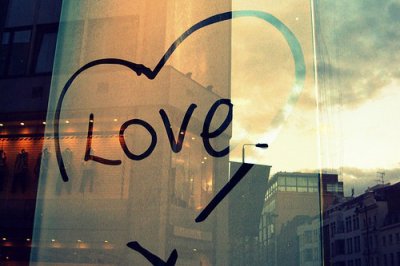 ​老同学祝福短信83句