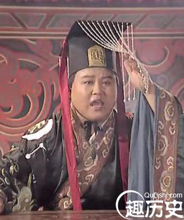 ​历史上的刘禅是怎样的 刘备的孩子不如曹操的儿子？
