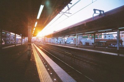 ​鸡年正月初一祝福语84句