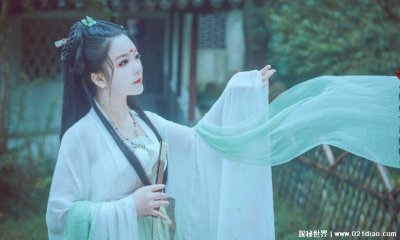 ​好看的小说有哪些 高质量小说推荐