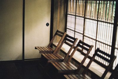 ​所以一颗上进的心一直在跳着我热爱生活的一句话