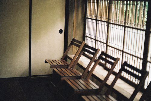 所以一颗上进的心一直在跳着 我热爱生活的一句话