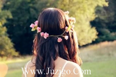 ​2023母亲节问候妈妈的祝福语(精选94句)