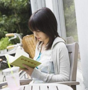 ​顶真的典型句子20句小学课本(小学顶真句子大全)