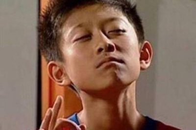 ​ojbk下一句怎么接 ojbk是什么意思聊天的