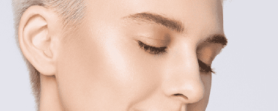 ​用高光液具体步骤是什么