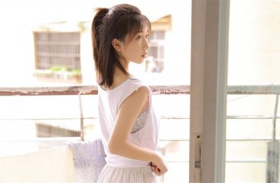 ​女生快手名字 昵称