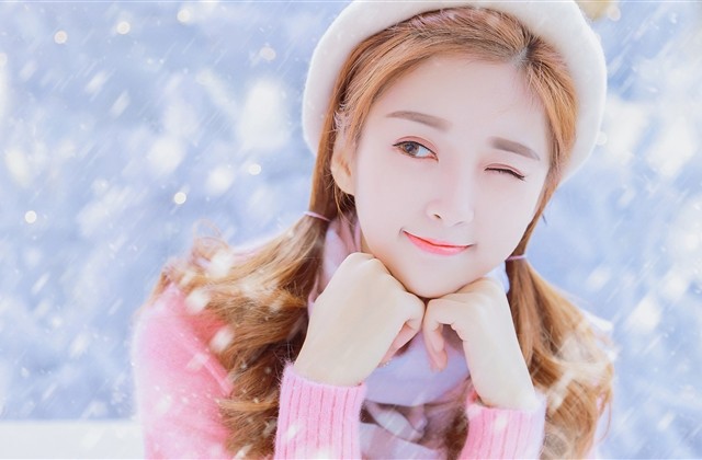 qq情侣重口味网名(61个)