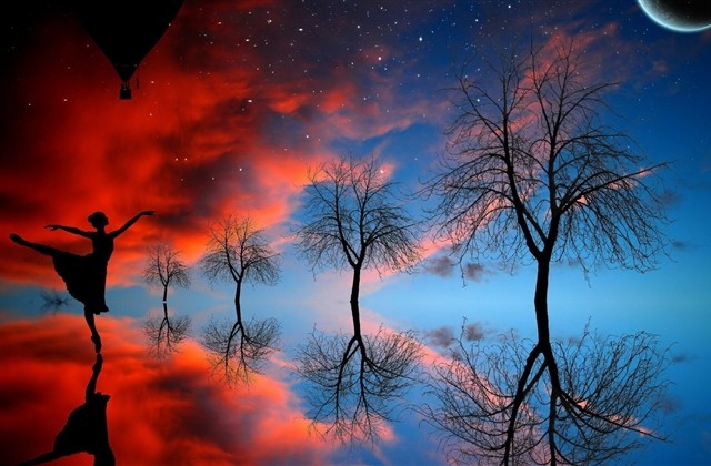 qq情侣重口味网名(61个)