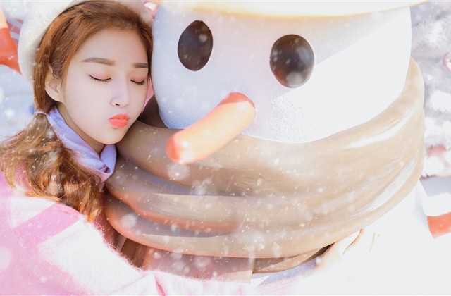 永恒之塔公会名字(优选64个)