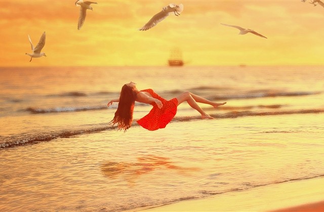 幽默有意思的网名