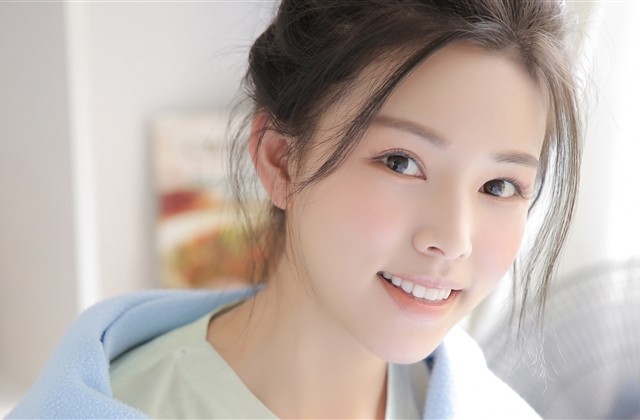 三字id干净高冷(精选87个)