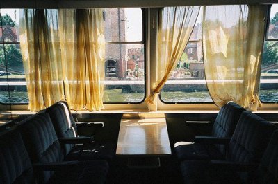 ​元宵祝福语2023年100字59句