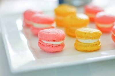 ​2023七夕节暖心问候语大全(精选99句)