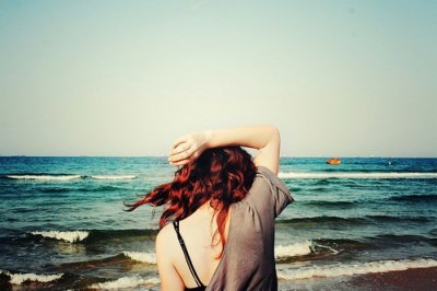 ​春天的祝福短信82句