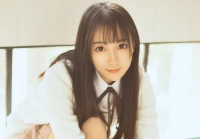 ​2023甜蜜文案