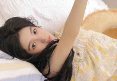 ​日行一善的精美句子