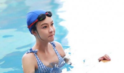 ​最吓人的跳水失败事件 发生在黎巴嫩的一起事故