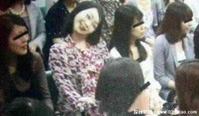 ​温州实验中学灵异事件是真的吗，教室惊现车祸遇难同学的鬼魂