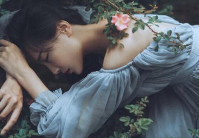 ​形容茶很香的句子