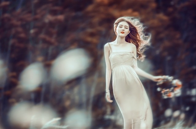 新颖而有内涵团队名字(共64个)