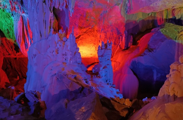 最热门的个性qq网名大全(共63个)