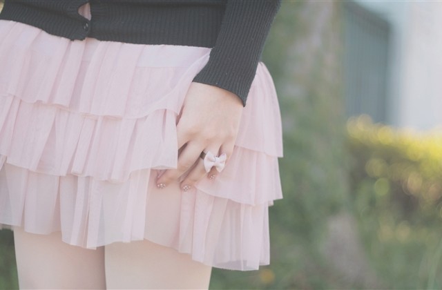 最热门的个性qq网名大全(共63个)