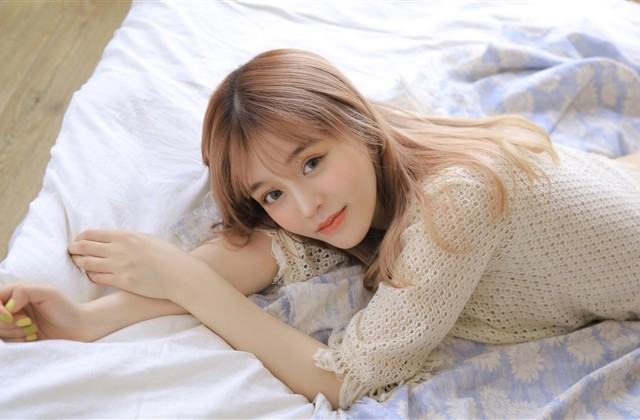 个性伤感的非主流QQ网名(62个)