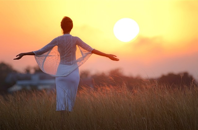 个性伤感的非主流QQ网名(62个)