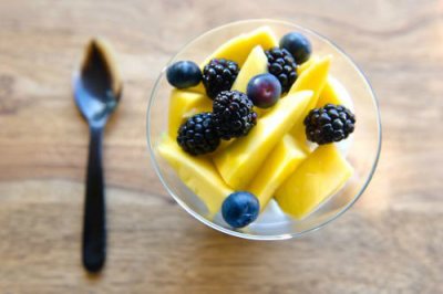 ​新公司揭牌祝福语71句