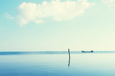 ​2023年送给闺蜜的祝福语大全68句