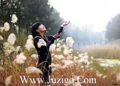 ​qq母亲节祝福语103句
