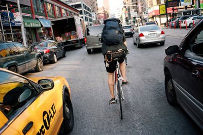 ​对长辈的生日祝福语79句