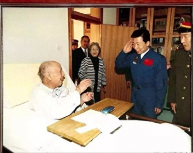 ​中国载人航天简史