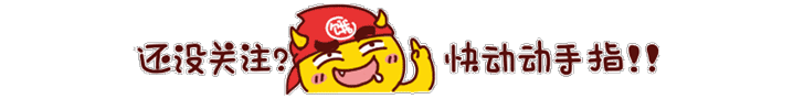 ​58岁的章小蕙有多会穿？微胖穿衣简约不扮嫩，自然老去的样子真美
