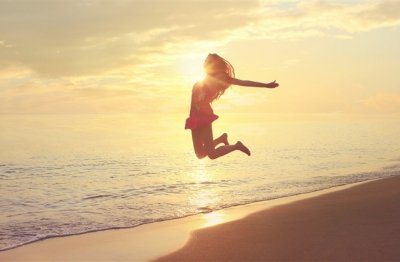 ​英文昵称女生简短好听