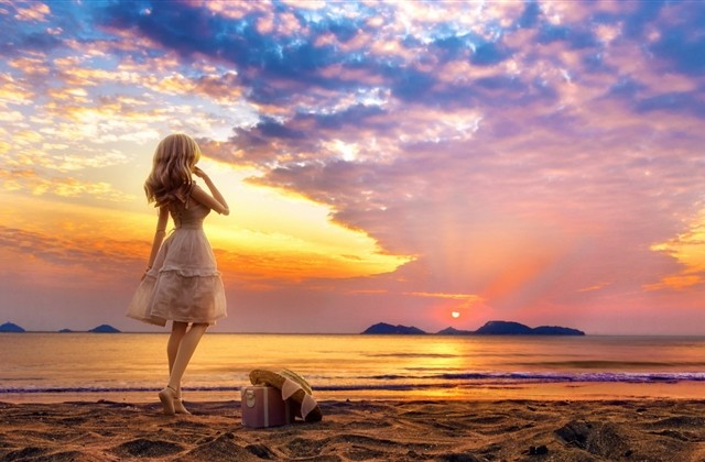 梦幻西游好听的结拜名字(92个)