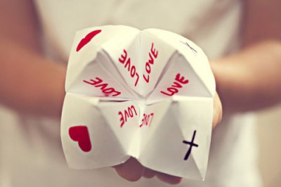 ​2023毕业祝福语大全六年级毕业祝福语(精选90句)