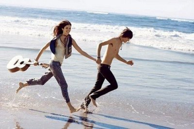 ​2023除夕暖心祝福语简短话语录(精选92句)