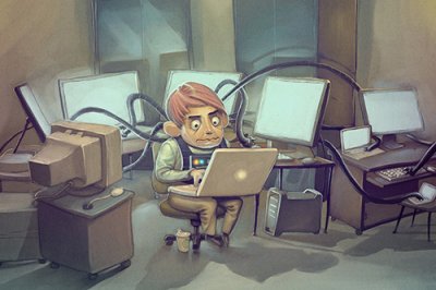 ​对70岁老人祝福语70句